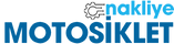 İzmir Halkapınar Arası Motosiklet Nakliye